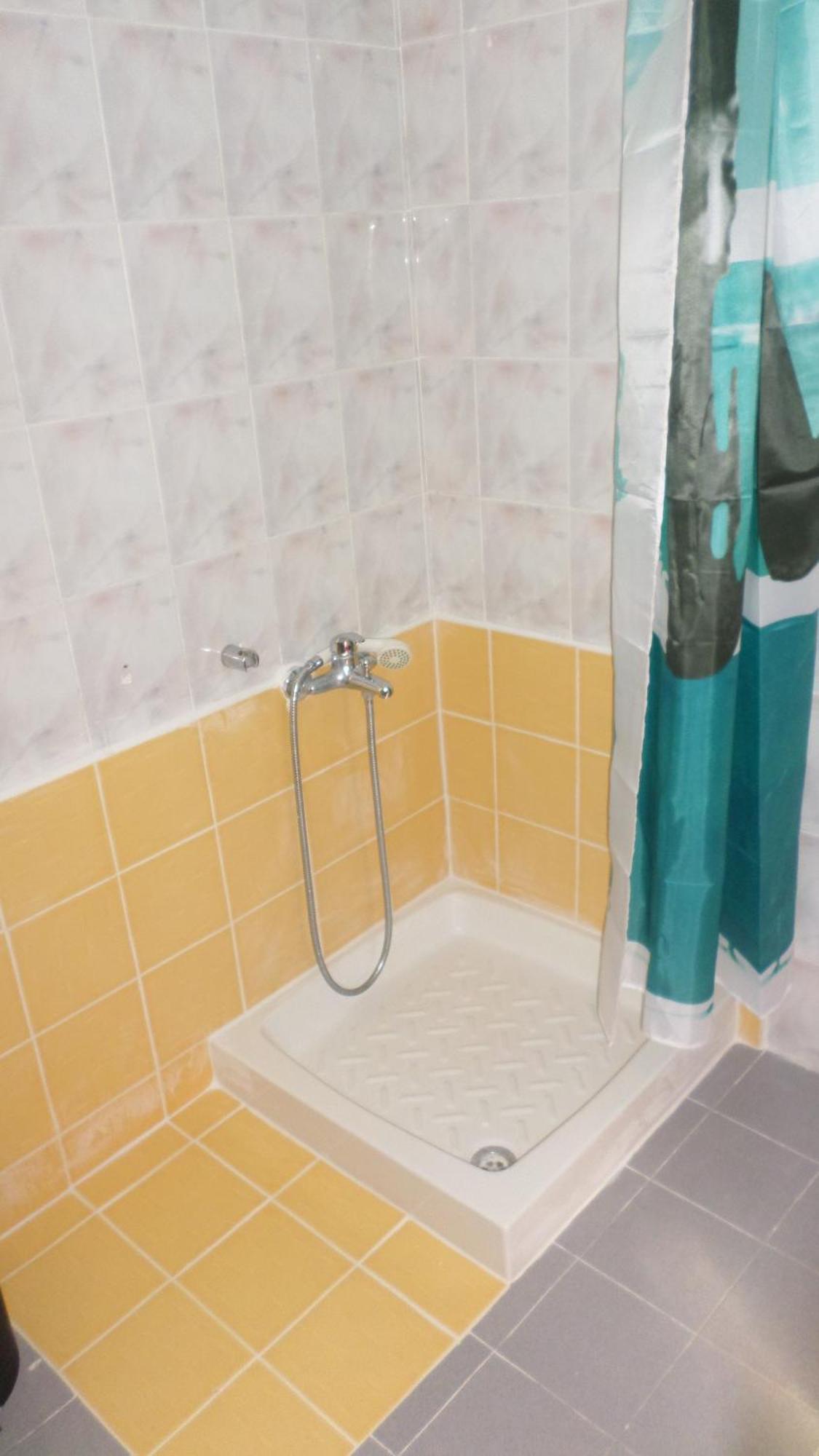 Chania Luxury Apartment Extérieur photo