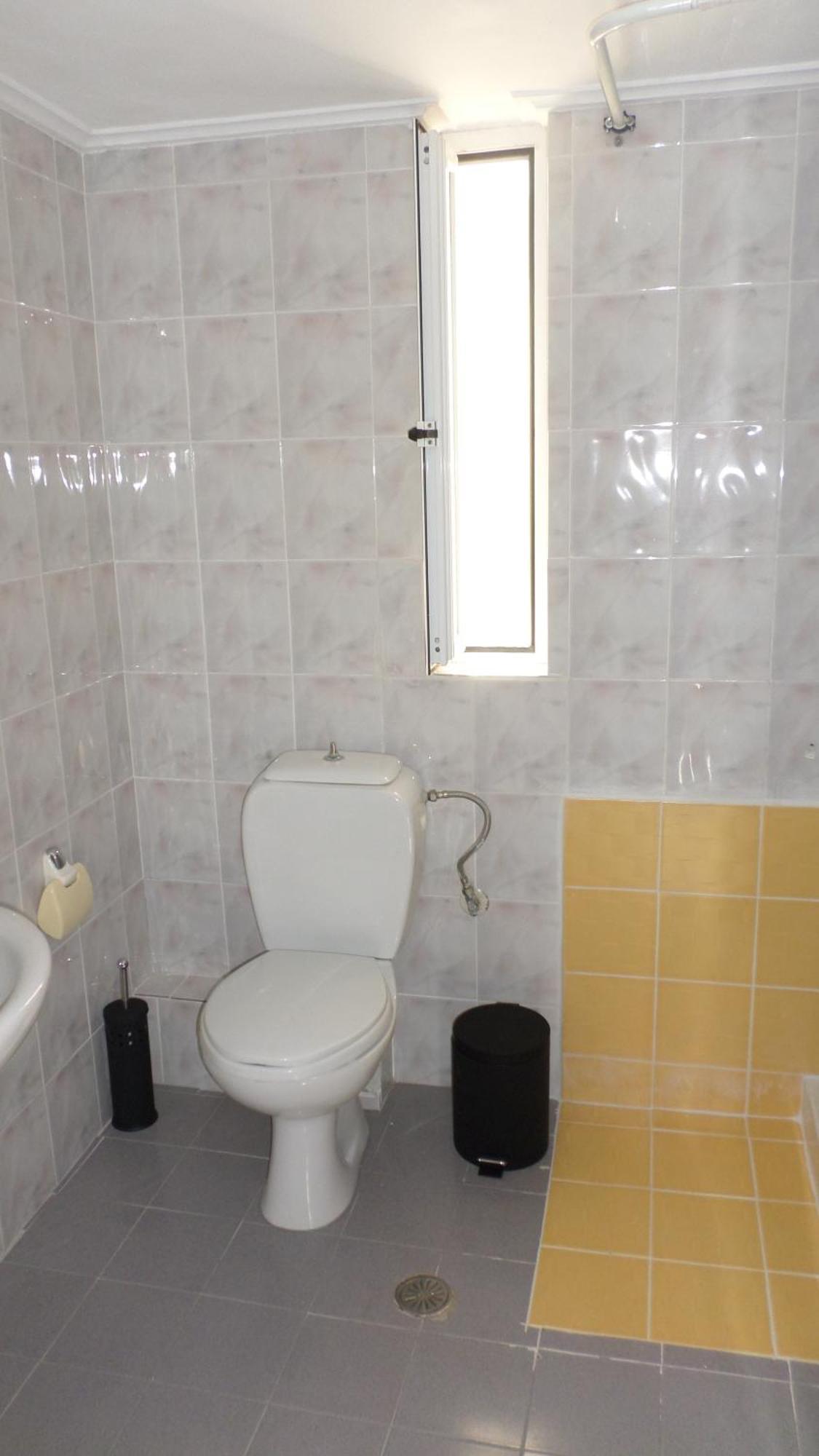 Chania Luxury Apartment Extérieur photo