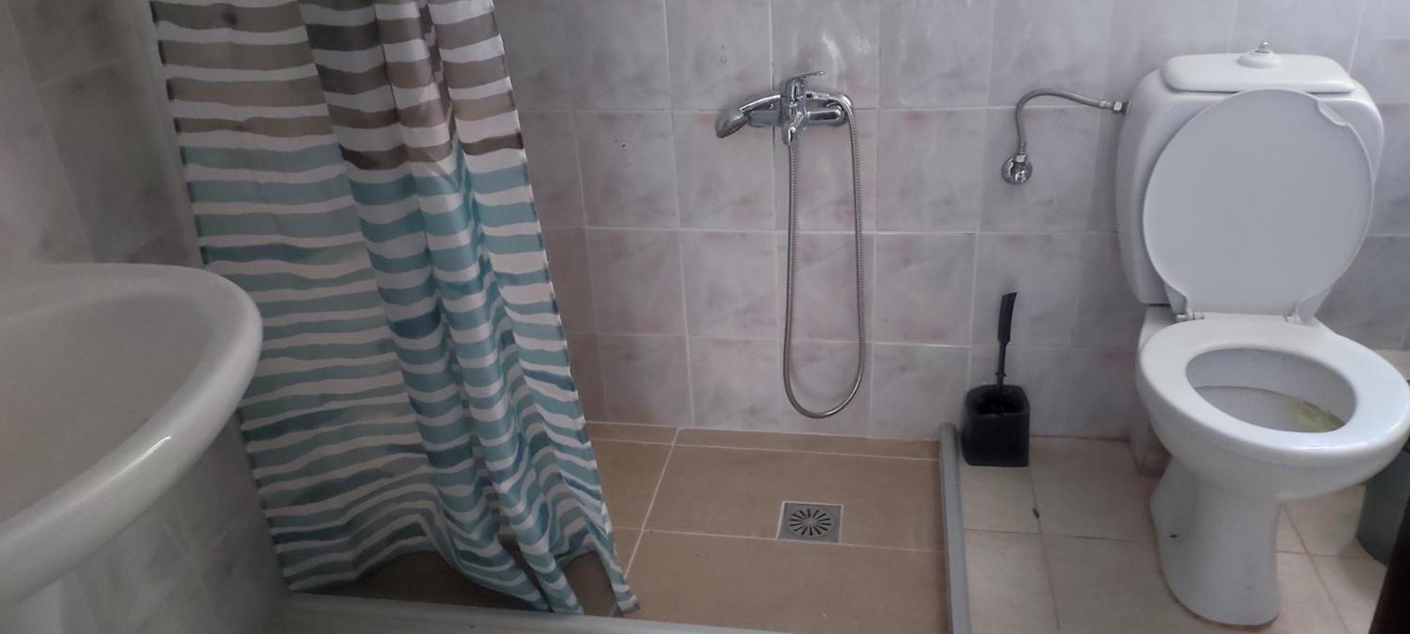 Chania Luxury Apartment Extérieur photo