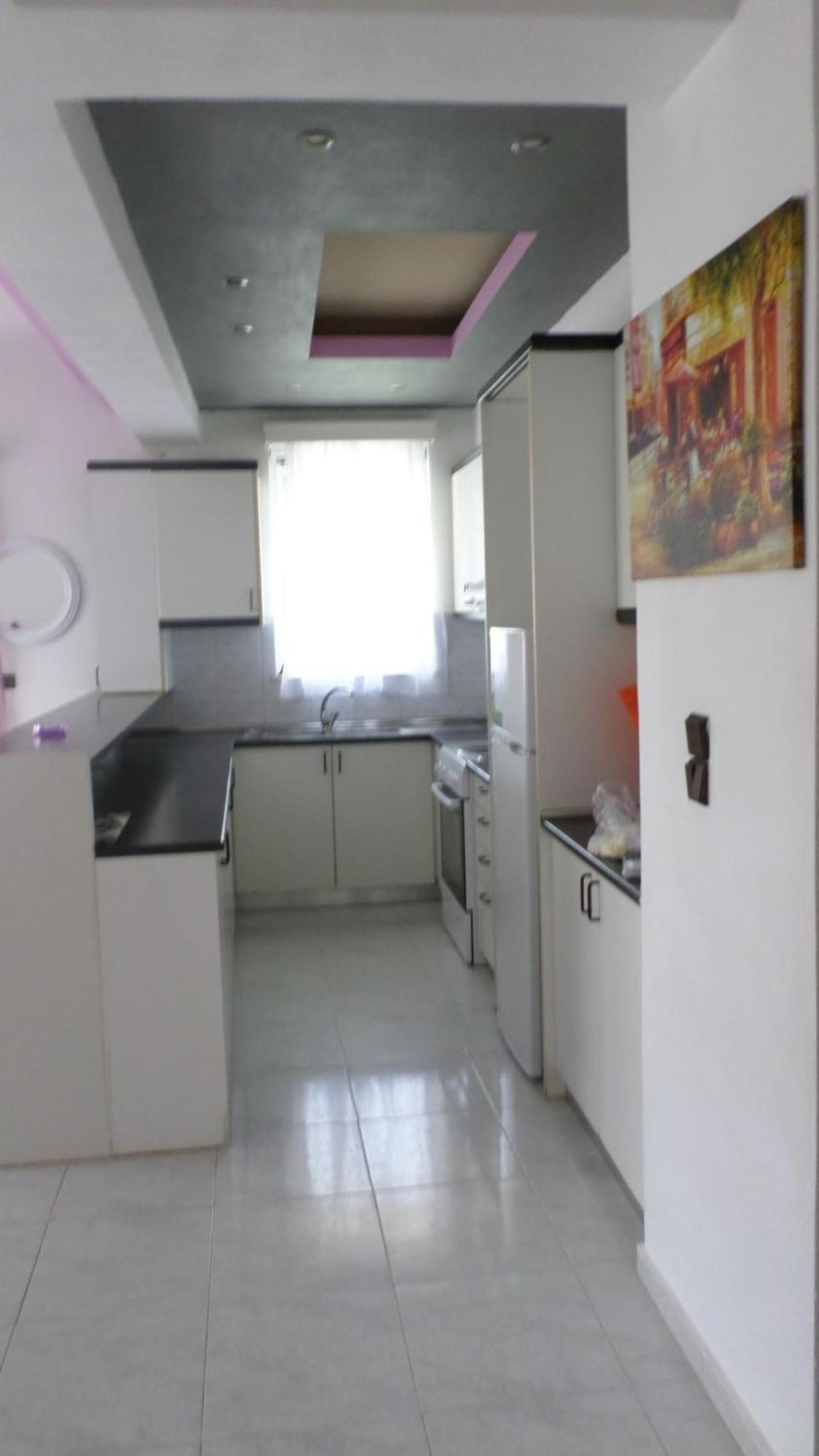 Chania Luxury Apartment Extérieur photo